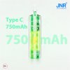 Jnr Shisha 12000 Puff Direct-To-Lung E Disposable Vape
