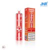 Jnr Shisha 12000 Puff Direct-To-Lung E Disposable Vape