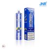 Jnr Shisha Hookah 12000 Puff bar Dtl Disposable Vape -Jnr