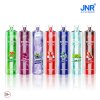 Jnr Shisha Hookah 12000 Puff bar Dtl Disposable Vape -Jnr
