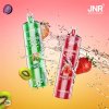 Jnr Shisha 12000 Puff Direct-To-Lung E Disposable Vape