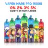 disposable vape,vapes,vaper,puffs,puff,vapen,mars pro vapen,15000 puffs,E-cigs,EU Warehouse