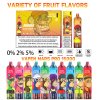vapen-MARS-PRO-15K-Razz-bar-geekbar-elfbar-Jnr-vape-RANDM-RM