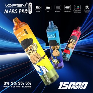 DISPOSABLE VAPE,PUFF,puff tornado,randm tornado 15000,tornado 15000,vapen mars 15000,vapen mars pro 15k puff,local warehouse