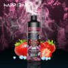Original Happ Bar 12000 Puffs Hs 12000 Disposable Vape Electronic Cigarette Puff 12k With Screen Display