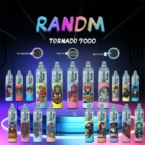 fumot vape,R and M Tornado 7000 Puffs,RandM 7000,randm tornado,RandM Tornado 7000,RandM Tornado 7000 puff,Tornado 7000