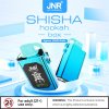 Jnr Shisha Hookah Box 20500 Puff Bar Tornado DTL E Cigarrillos Electronicos Disposable Vape