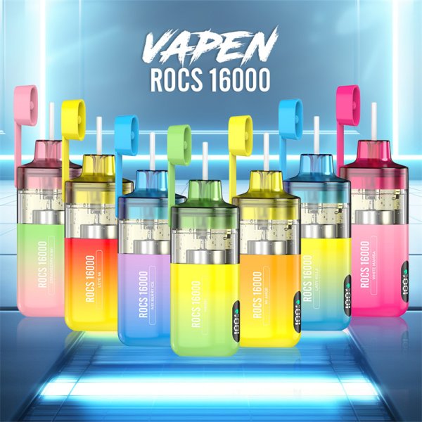 VAPEN-ROCS-Razz-bar-geekbar-elfbar-Jnr-vape-RANDM-RM