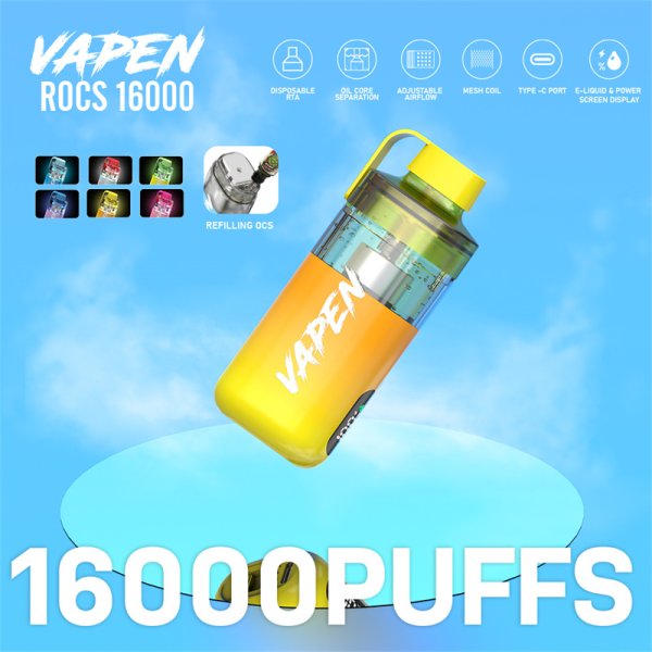 VAPEN-ROCS-Razz-bar-geekbar-elfbar-Jnr-vape-RANDM-RM