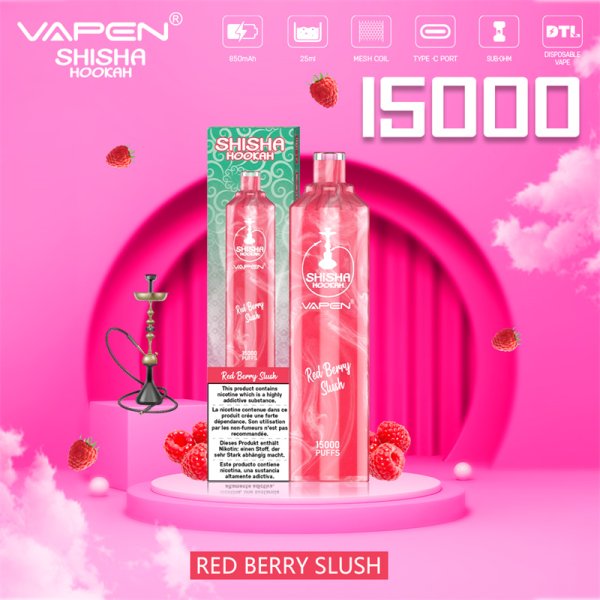 VAPEN-SHISHA-HOOKAH-DISPOSAVLE-VAPE-15000-puffs-VAPEN-SHISHA-HOOKAH-DISPOSAVLE-VAPE-Razz-bar-geekbar-elfbar-Jnr-vape-RANDM-RM