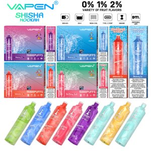 VAPEN SHISHA HOOKAH DISPOSAVLE VAPE 15000 puffs VAPEN SHISHA HOOKAH DISPOSAVLE VAPE Razz bar geekbar elfbar Jnr vape RANDM R&M haway