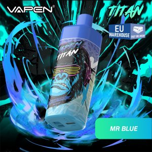 VAPEN-TITAN-SHISHA-HOOKAH-DISPOSAVLE-VAPE-Razz-bar-geekbar-elfbar-Jnr-vape-RANDM-RM