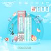 Vapen Shisha Hookah 15000 Puff,Vapen Shisha 15000 Puff,vapen vapes ,puff ,al fakher,shisha 15000,jnr 12000 puff,disposable vape,disposable electronic cigarette,local warehouse