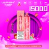 Vapen Shisha Hookah 15000 Puff Disposable Dtl vapes vapme al fakher shisha puff tornado disposable electronic cigarette vaper