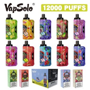 12000 puff,DISPOSABLE VAPE,Vapsolo,Vapsolo 12000 puff,Vapsolo Viking 12000,Vapsolo Viking 12000 puff,Viking 12000 pufff