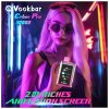 Vookbar-30000-puffs-cyber-pro-vapen-vape-vapes-elf-bar-geekbar-iplay-bar-vapsolo-bang-disposable-vape-vape-pen