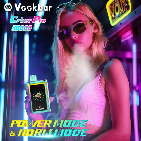 Vookbar-30000-puffs-cyber-pro-vapen-vape-vapes-elf-bar-geekbar-iplay-bar-vapsolo-bang-disposable-vape-vape-pen