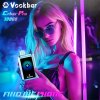 2024 New Product Vookbar Cyber PRO 30000 Puffs Wholesale Disposable Vape Pen Original Factory Hookah Eliquid Vaporizer OEM/ODM Wape