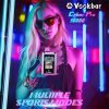 2024 New Product Vookbar Cyber PRO 30000 Puffs Wholesale Disposable Vape Pen Original Factory Hookah Eliquid Vaporizer OEM/ODM Wape