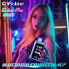 2024 New Product Vookbar Cyber PRO 30000 Puffs Wholesale Disposable Vape Pen Original Factory Hookah Eliquid Vaporizer OEM/ODM Wape