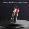 2024 New Arrive Zooy Shisha 20k Puffs Dtl Disposable Electronic Cigarette 20000 Puffs