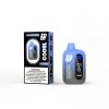 Zooy Diamond 15k Puff 15000 Puff Tornado Vaper Disposable Vapes Electronic Cigarette 15k