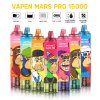 randm-tornado-supliss-fumot-Vapen-Mars-Pro-15K-15000-Puff-Screen-Display-LCD-Disposable-Vape