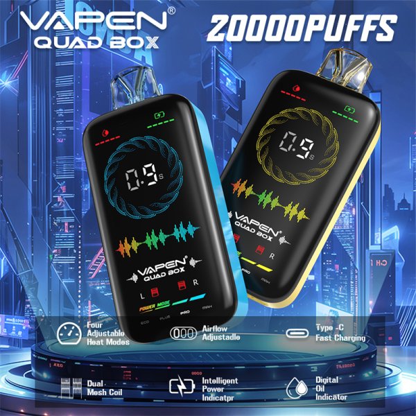 vapen-quad-box-20k-Savage-Stars-20000-Puff-disposable-electronic-cigarette-vape-20000-15000-puffs-Eu-warehouse-vape-germany