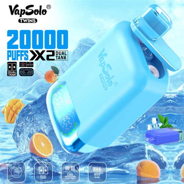 vapsolo-twins-20000-puffs-disposable-vape-geekbar-elfbar-hayati-jnr-vapen-puffs-randm-razzbar-raz