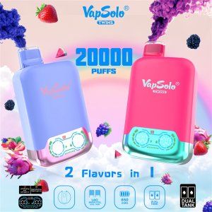 vapsolo-twins-20000-puffs-disposable-vape-geekbar-elfbar-hayati-jnr-vapen-puffs-randm-razzbar-raz