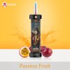 Premium-Wholesale-Electronic-Cigarette-with-40K-Puffs-Arymi-Hookalit