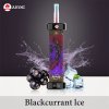 Premium-Wholesale-Electronic-Cigarette-with-40K-Puffs-Arymi-Hookalit