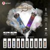 Premium-Wholesale-Electronic-Cigarette-with-40K-Puffs-Arymi-Hookalit