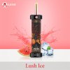 Premium-Wholesale-Electronic-Cigarette-with-40K-Puffs-Arymi-Hookalit
