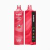 VOPK-Shisha-Bar-20000-Puffs-Low-Nicotine-1-600x600 (2)