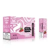 VOPK-Shisha-Bar-20000-Puffs-Low-Nicotine-10-600x600