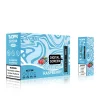 VOPK-Shisha-Bar-20000-Puffs-Low-Nicotine-8-600x600