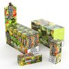 RAZZ BAR 30000 Puffs disposable vape vapen skywalk vapsolo bang king box elf fox bar aivono 30k puff