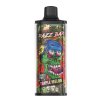 RAZZ BAR 30000 Puffs disposable vape vapen skywalk vapsolo bang king box elf fox bar aivono 30k puff