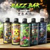 RAZZ BAR 30000 Puffs disposable vape vapen skywalk vapsolo bang king box elf fox bar aivono 30k puff