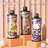 RAZZ BAR 30000 Puffs disposable vape vapen skywalk vapsolo bang king box elf fox bar aivono 30k puff