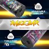 RAZZ BAR 30000 Puffs disposable vape vapen skywalk vapsolo bang king box elf fox bar aivono 30k puff