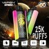 VAPEN-Skywalk-25000-25K-Puffs-Disposable-Vape-Consistent-Taste-Oil-and-Electricity-Display-Vapsolo-Super-RazzBar-Razz-Bar-ELF-BAR-GEEK-BAR-15000-15K-Pufff