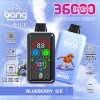 bang king 36000 vape