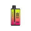 Buy Bang BOX 30000 Double Flavor Vape – Long-Lasting, Smooth Vaping Experience!