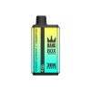 Buy Bang BOX 30000 Double Flavor Vape – Long-Lasting, Smooth Vaping Experience!
