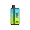 Buy Bang BOX 30000 Double Flavor Vape – Long-Lasting, Smooth Vaping Experience!