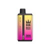 Buy Bang BOX 30000 Double Flavor Vape – Long-Lasting, Smooth Vaping Experience!