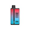 Buy Bang BOX 30000 Double Flavor Vape – Long-Lasting, Smooth Vaping Experience!