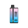 Buy Bang BOX 30000 Double Flavor Vape – Long-Lasting, Smooth Vaping Experience!